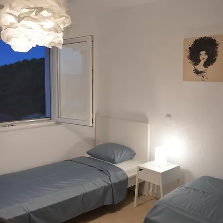 Holiday In Mali Iz/insel Iz 34345 Holiday home