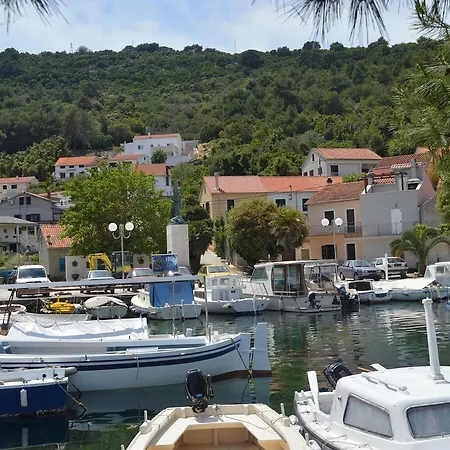 Holiday In Mali Iz/insel Iz 34345 Holiday home *