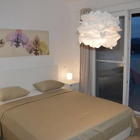 Holiday In Mali Iz/insel Iz 34345 Mali Iz